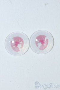 16ｍｍ/アニメアイ Y-25-07-02-099-YD-ZY
