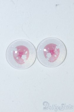 画像1: 16ｍｍ/アニメアイ Y-25-07-02-099-YD-ZY