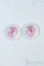 画像1: 16ｍｍ/アニメアイ Y-25-07-02-099-YD-ZY (1)