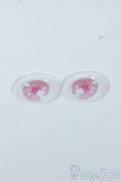 画像2: 16ｍｍ/アニメアイ Y-25-07-02-099-YD-ZY