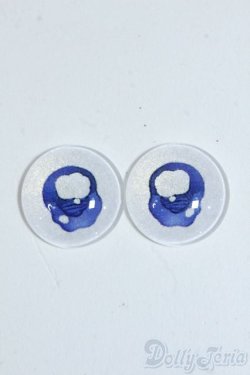 画像1: 16ｍｍ/アニメアイ Y-25-07-02-097-YD-ZY