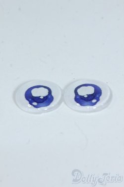 画像2: 16ｍｍ/アニメアイ Y-25-07-02-097-YD-ZY