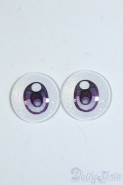 画像1: 16ｍｍ/アニメアイ Y-25-07-02-100-YD-ZY