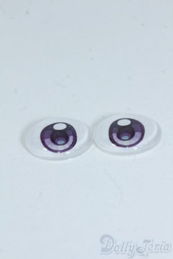 画像2: 16ｍｍ/アニメアイ Y-25-07-02-100-YD-ZY