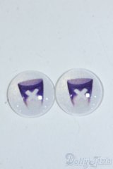 16ｍｍ/アニメアイ Y-25-07-02-098-YD-ZY