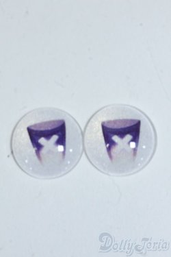 画像1: 16ｍｍ/アニメアイ Y-25-07-02-098-YD-ZY