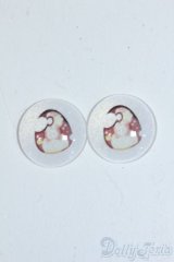 16ｍｍ/アニメアイ Y-25-07-02-096-YD-ZY