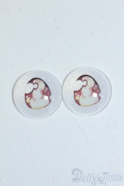 画像1: 16ｍｍ/アニメアイ Y-25-07-02-096-YD-ZY