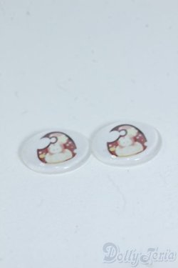 画像2: 16ｍｍ/アニメアイ Y-25-07-02-096-YD-ZY
