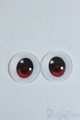 14mm/アニメアイ Y-25-07-02-075-YD-ZY