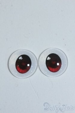 画像1: 14mm/アニメアイ Y-25-07-02-075-YD-ZY