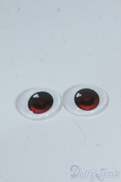 画像2: 14mm/アニメアイ Y-25-07-02-075-YD-ZY