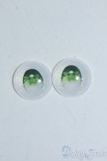 14mm/アニメアイ Y-25-07-02-074-YD-ZY