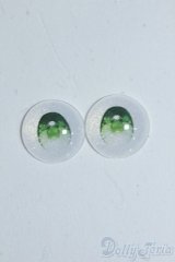 14mm/アニメアイ Y-25-07-02-074-YD-ZY