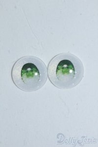 14mm/アニメアイ Y-25-07-02-074-YD-ZY
