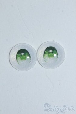 画像1: 14mm/アニメアイ Y-25-07-02-074-YD-ZY
