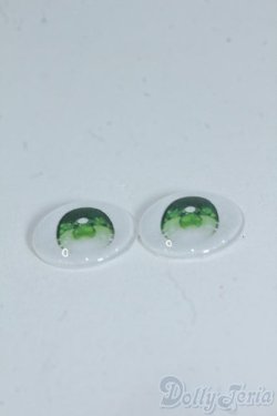 画像2: 14mm/アニメアイ Y-25-07-02-074-YD-ZY