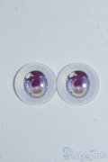 14mm/アニメアイ Y-25-07-02-073-YD-ZY