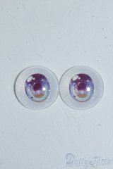 14mm/アニメアイ Y-25-07-02-073-YD-ZY