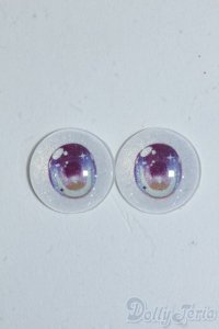 14mm/アニメアイ Y-25-07-02-073-YD-ZY
