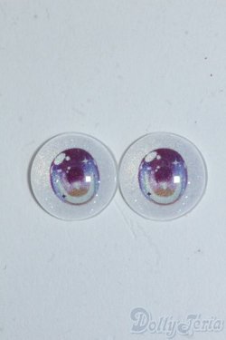 画像1: 14mm/アニメアイ Y-25-07-02-073-YD-ZY