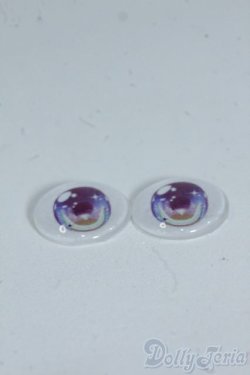 画像2: 14mm/アニメアイ Y-25-07-02-073-YD-ZY