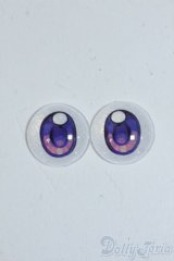 14mm/アニメアイ Y-25-07-02-072-YD-ZY