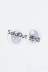 14mm/アニメアイ Y-25-07-02-072-YD-ZY