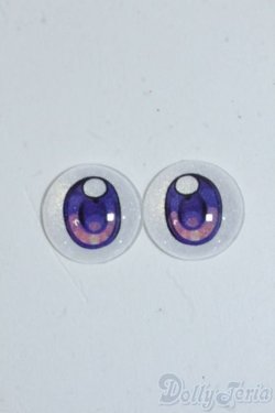 画像1: 14mm/アニメアイ Y-25-07-02-072-YD-ZY