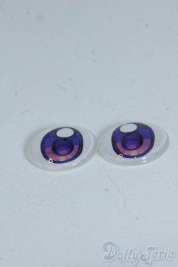 画像2: 14mm/アニメアイ Y-25-07-02-072-YD-ZY