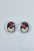 14mm/アニメアイ Y-25-07-02-071-YD-ZY