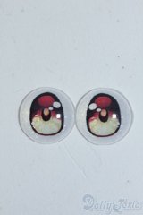 14mm/アニメアイ Y-25-07-02-071-YD-ZY