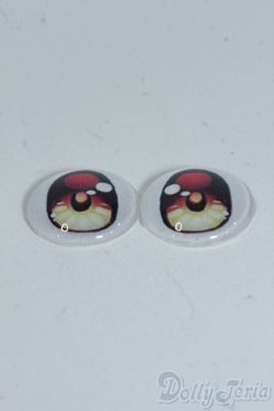 画像2: 14mm/アニメアイ Y-25-07-02-071-YD-ZY