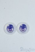 14mm/アニメアイ Y-25-07-02-070-YD-ZY