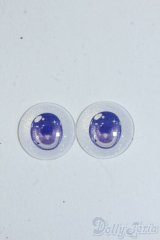 14mm/アニメアイ Y-25-07-02-070-YD-ZY