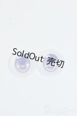 14mm/アニメアイ Y-25-07-02-070-YD-ZY