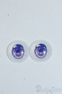 14mm/アニメアイ Y-25-07-02-070-YD-ZY