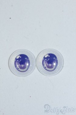 画像1: 14mm/アニメアイ Y-25-07-02-070-YD-ZY