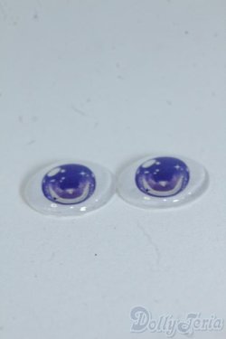 画像2: 14mm/アニメアイ Y-25-07-02-070-YD-ZY
