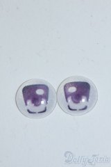 14mm/アニメアイ Y-25-07-02-069-YD-ZY