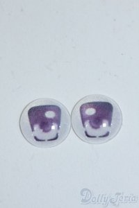 14mm/アニメアイ Y-25-07-02-069-YD-ZY