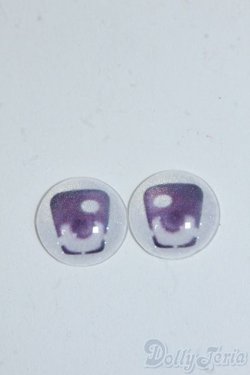 画像1: 14mm/アニメアイ Y-25-07-02-069-YD-ZY