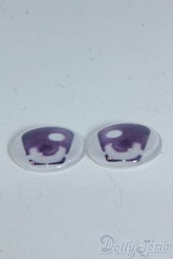 画像2: 14mm/アニメアイ Y-25-07-02-069-YD-ZY