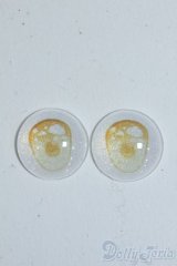 14mm/アニメアイ Y-25-07-02-068-YD-ZY