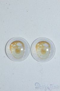 14mm/アニメアイ Y-25-07-02-068-YD-ZY