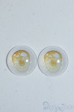画像1: 14mm/アニメアイ Y-25-07-02-068-YD-ZY