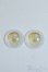 画像1: 14mm/アニメアイ Y-25-07-02-068-YD-ZY (1)