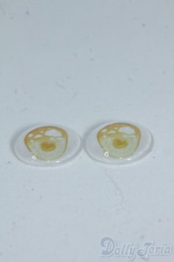 画像2: 14mm/アニメアイ Y-25-07-02-068-YD-ZY
