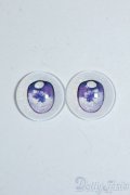 14mm/アニメアイ Y-25-07-02-067-YD-ZY