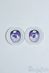 14mm/アニメアイ Y-25-07-02-067-YD-ZY